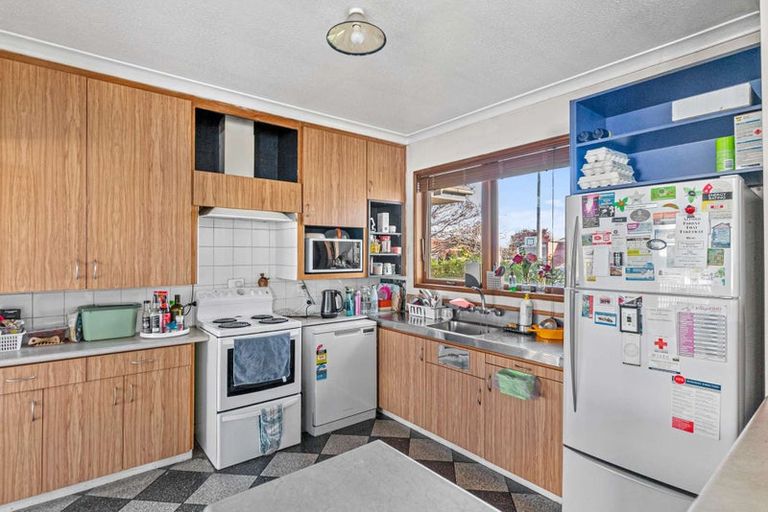 Photo of property in 14 Cross Street, Allenton, Ashburton, 7700