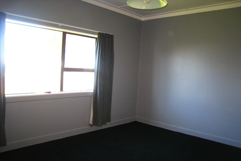 Photo of property in 2a Queen Street, Parkside, Timaru, 7910