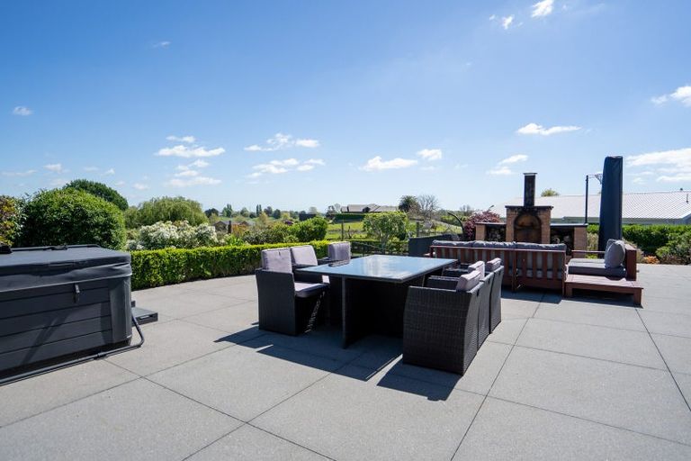 Photo of property in 5 Fencourt Road, Cambridge, 3496