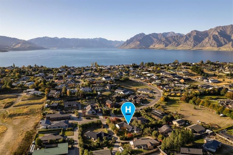 Photo of property in 84 Nichol Street, Lake Hawea, Wanaka, 9382