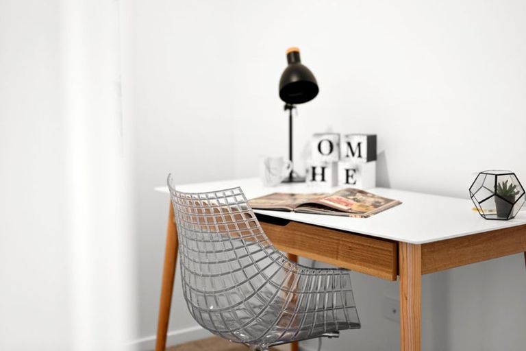 Photo of property in 12c Massine Place, Randwick Park, Auckland, 2105