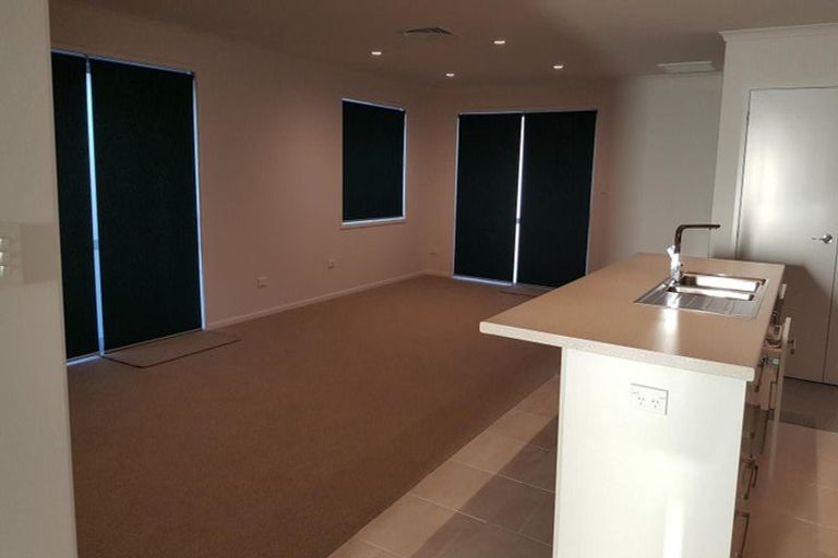 Photo of property in 6 Wainui Avenue, Tikipunga, Whangarei, 0112