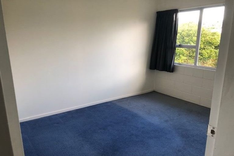 Photo of property in 9b Canberra Place, Bellevue, Tauranga, 3110