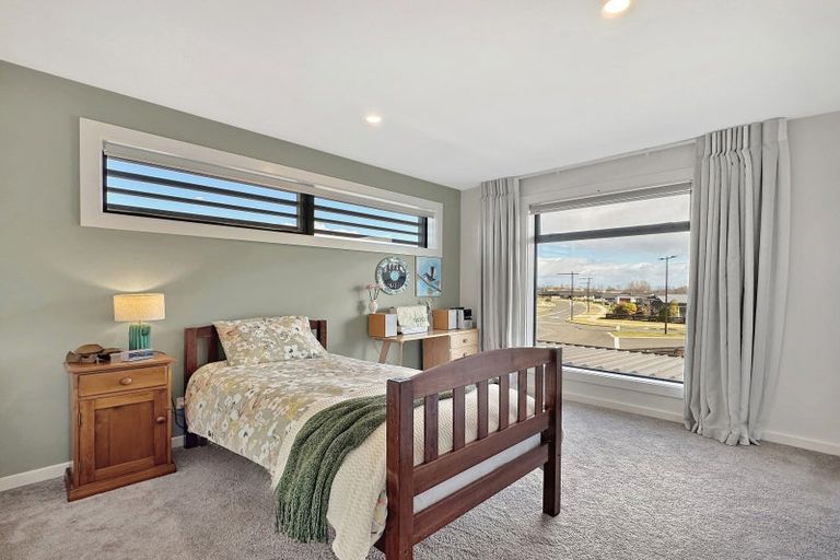 Photo of property in 3 Raupo Crescent, Wharewaka, Taupo, 3330