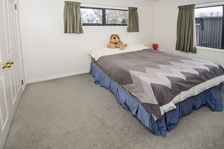 Photo of property in 17 Timms Place, Kuripuni, Masterton, 5810