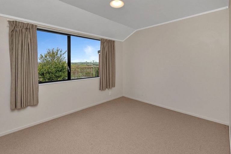 Photo of property in 545 Knight Road, Ruatangata West, Whangarei, 0179