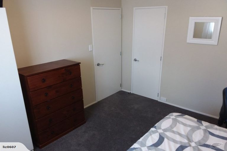 Photo of property in 4c Oak Avenue, Nawton, Hamilton, 3200