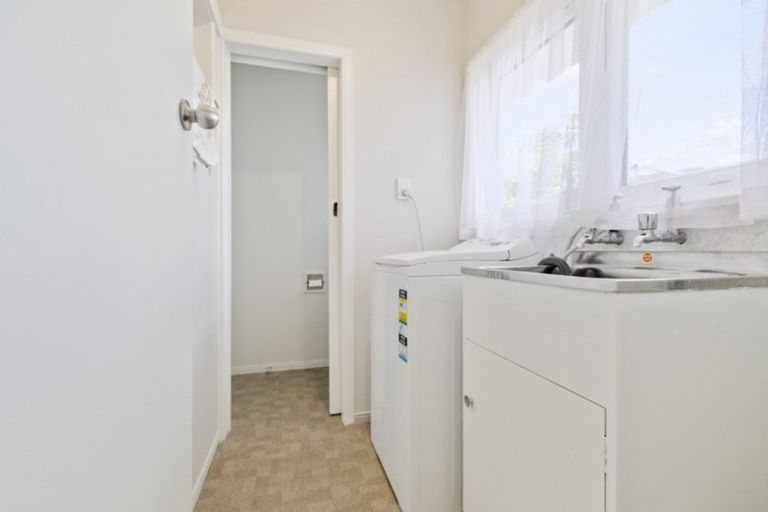 Photo of property in 4/41 Wood Street, Papakura, 2110