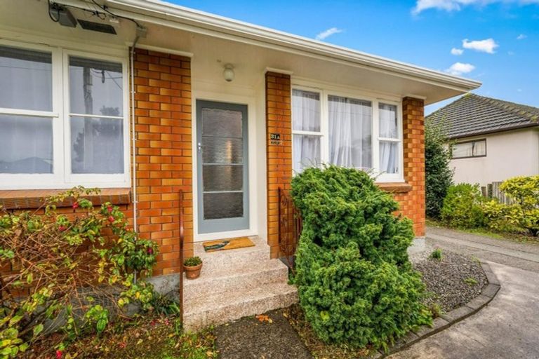 Photo of property in 31b Mcparland Street, Ebdentown, Upper Hutt, 5018