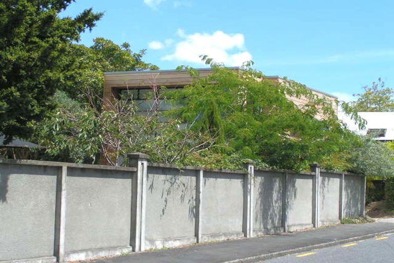 Photo of property in 52 Princes Street, Northcote Point, Auckland, 0627