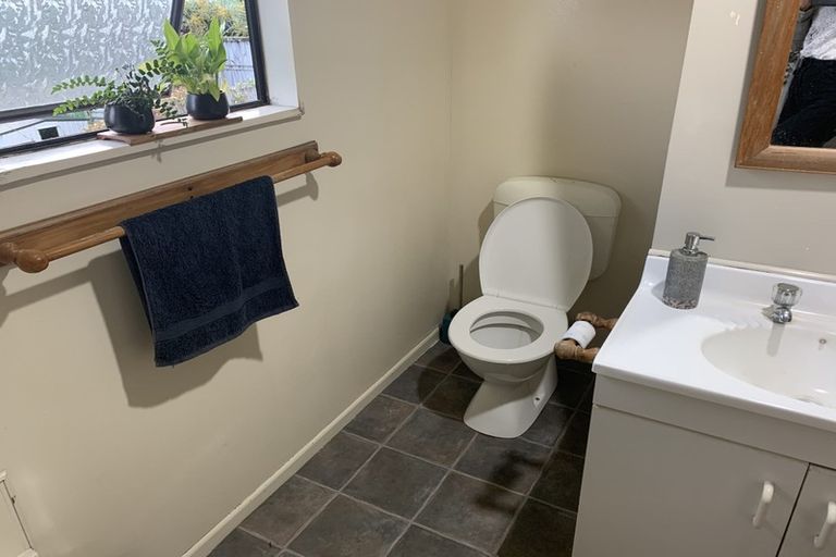 Photo of property in 16 Chester Street, Judea, Tauranga, 3110