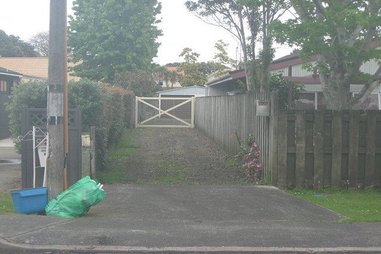 Photo of property in 30a Beach Road, Manly, Whangaparaoa, 0930