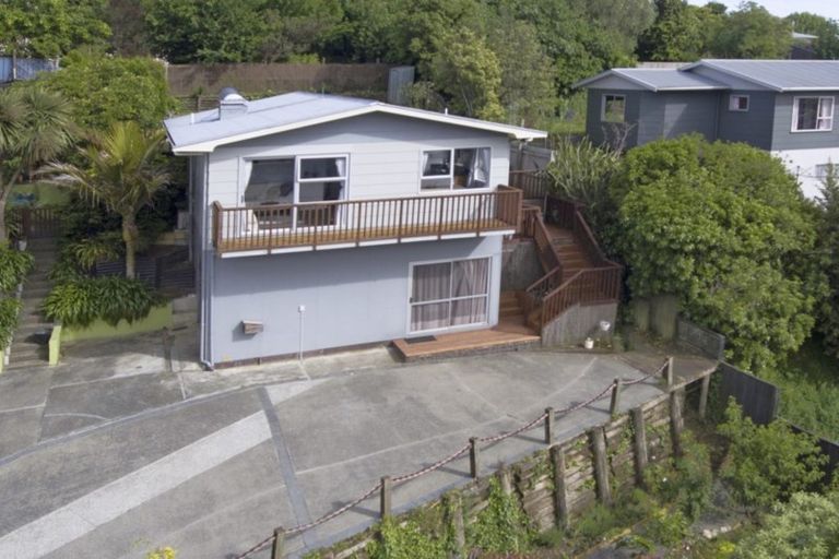 Photo of property in 2/8 Jasper Way, Washington Valley, Nelson, 7010