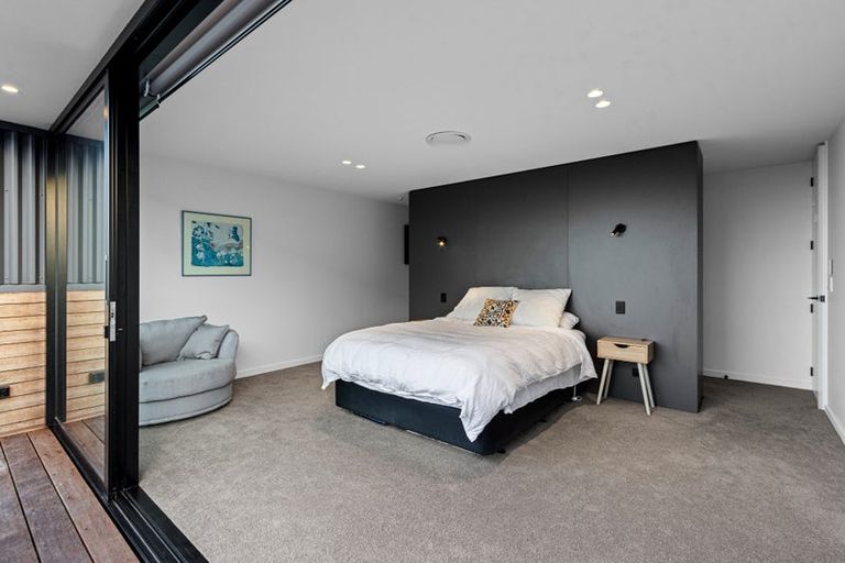 Photo of property in 37 Hawkshead Way, Westmorland, Christchurch, 8025