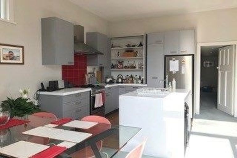 Photo of property in 9 Harper Street, Nelson, 7010