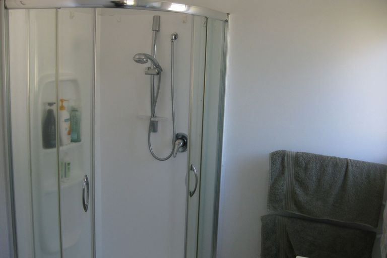 Photo of property in 32a Hillview Road, Waihi Beach, 3611