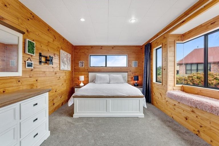 Photo of property in 144a Valley Road, Pukekohe, 2120