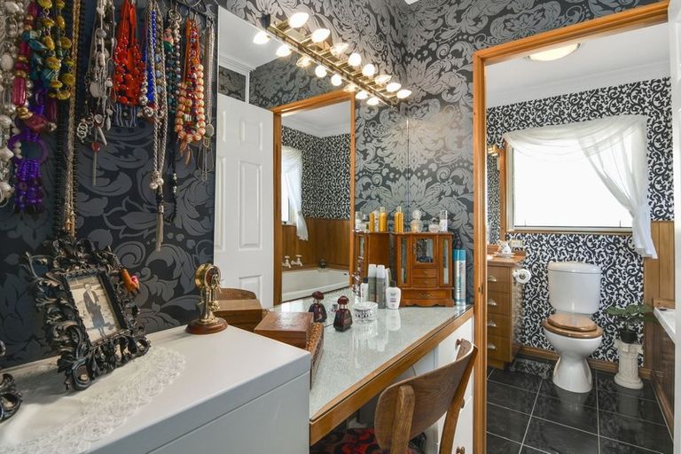 Photo of property in 3a Kowhai Avenue, Annesbrook, Nelson, 7011