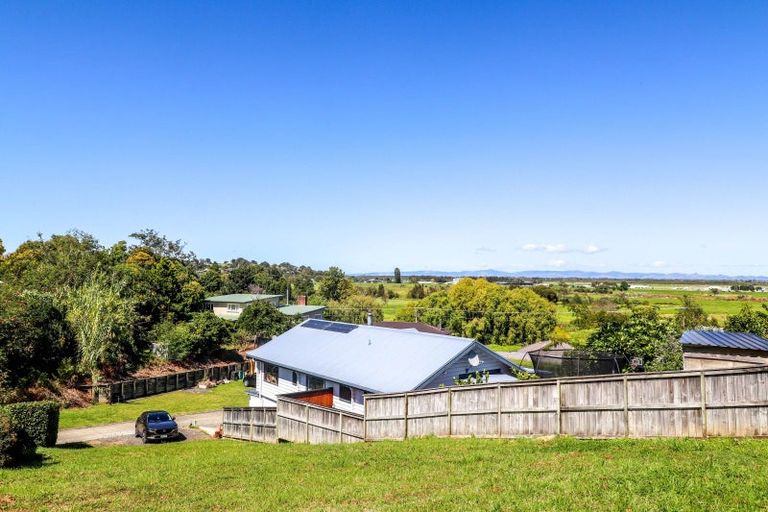 Photo of property in 404d Parawai Road, Thames, 3500