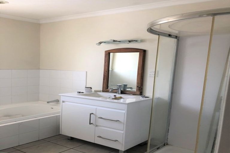 Photo of property in 20 Bader Street, Bader, Hamilton, 3206