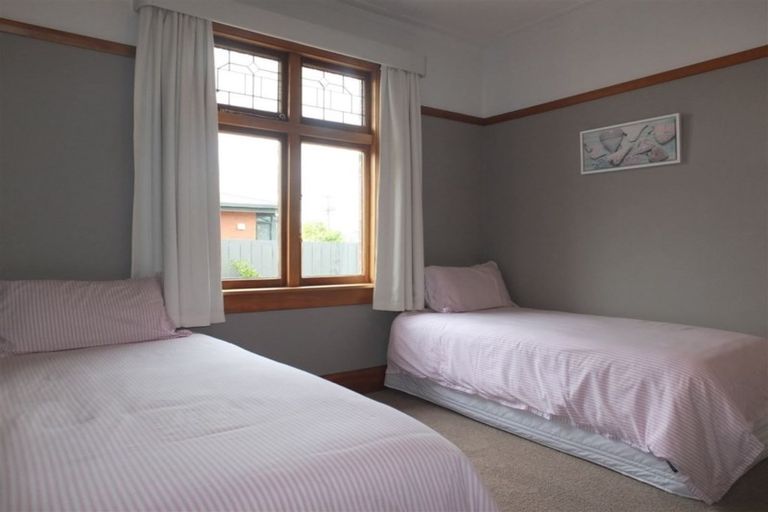 Photo of property in 12a Guinness Street, Highfield, Timaru, 7910