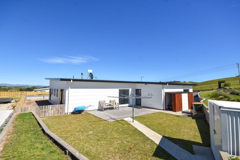 Photo of property in 2 Monterey Drive, Balclutha, 9230