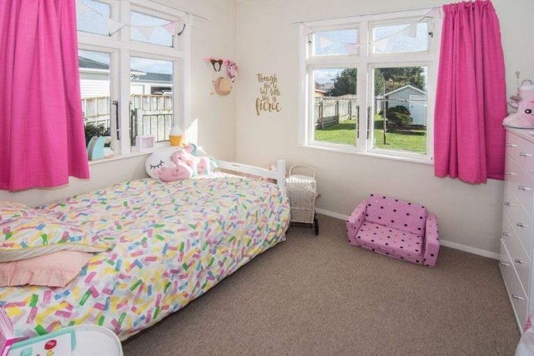 Photo of property in 84 South Road, Solway, Masterton, 5810