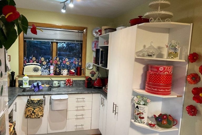 Photo of property in 22 Alexandra Street, Richmond, Christchurch, 8013