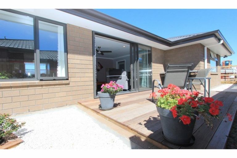 Photo of property in 18 Harvard Road, Burleigh, Blenheim, 7201