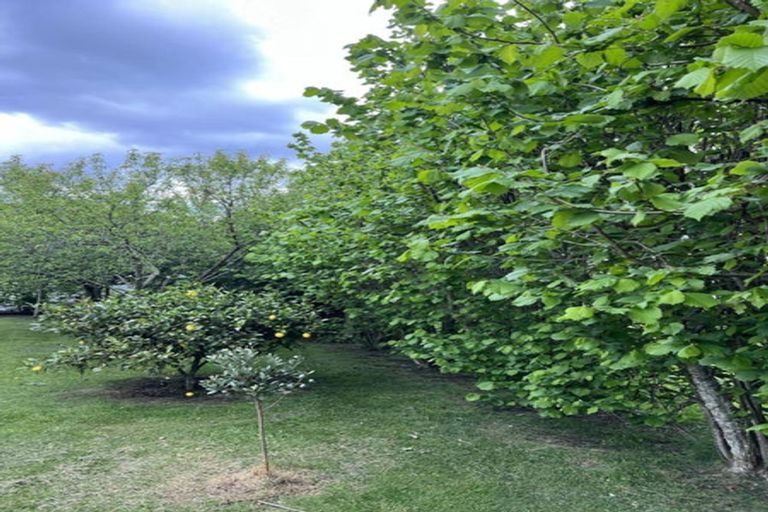 Photo of property in 6 Morunga Street, Omori, Turangi, 3381