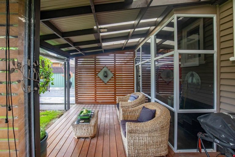 Photo of property in 73 Clayton Road, Mangakakahi, Rotorua, 3015