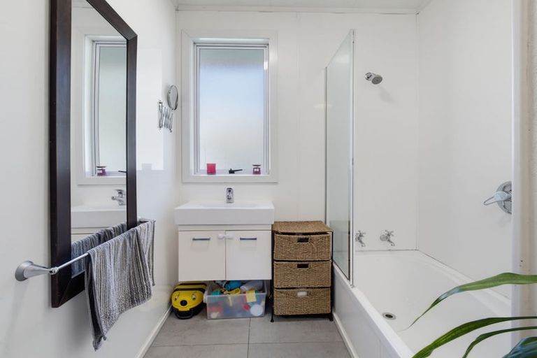 Photo of property in 294 Brook Street, The Brook, Nelson, 7010