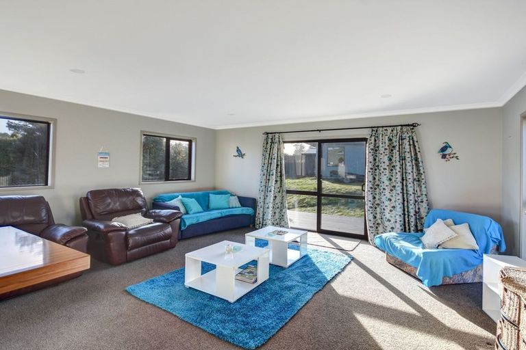 Photo of property in 110a Moturata Road, Taieri Beach, Brighton, 9091