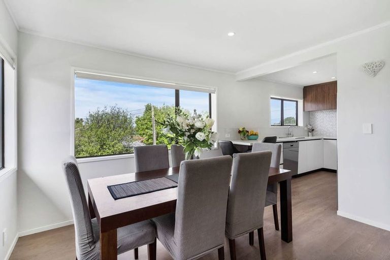 Photo of property in 3/24 Waterloo Street, Howick, Auckland, 2014