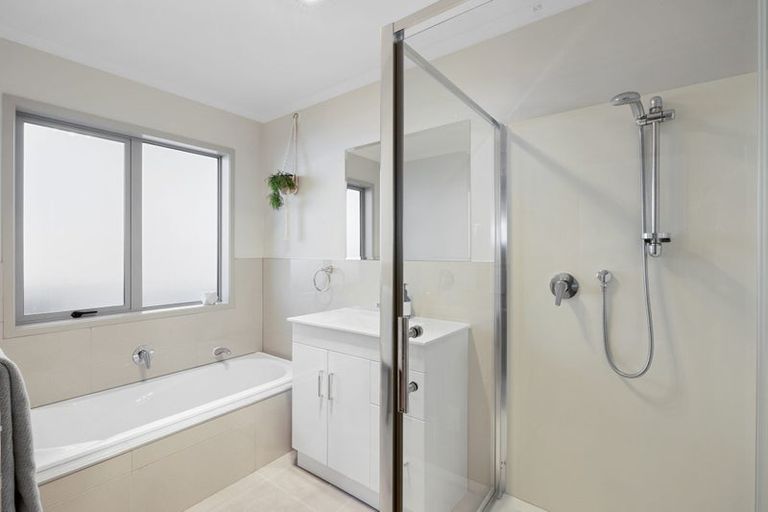 Photo of property in 22 Cyrus Street, Whalers Gate, New Plymouth, 4310