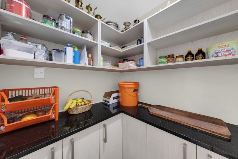 Photo of property in 7 Rewiti Lane, Huntington, Hamilton, 3210