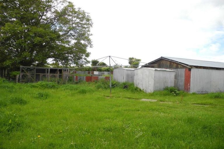 Photo of property in 5-7 Michael Street, Waimate, 7924