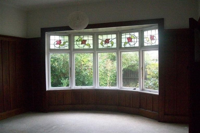 Photo of property in 8 Redruth Avenue, Spreydon, Christchurch, 8024