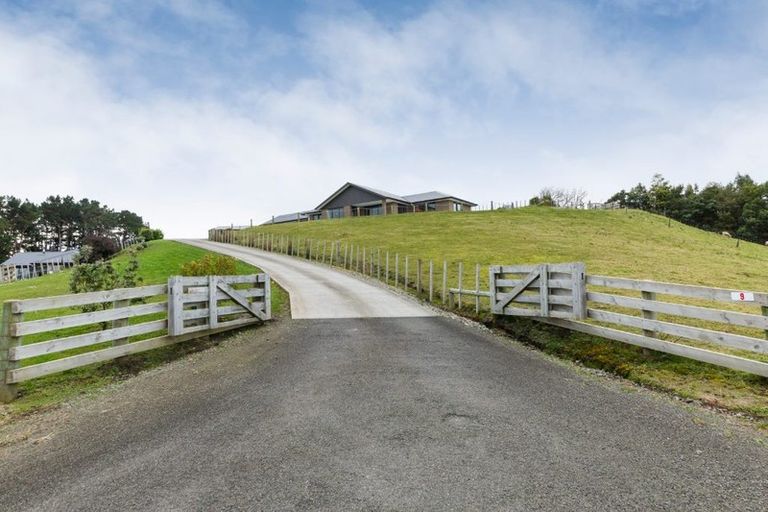 Photo of property in 9 Quail Avenue, Feilding, 4775