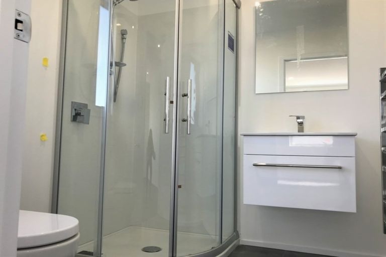 Photo of property in 47 Ridgedale Crescent, Flagstaff, Hamilton, 3210