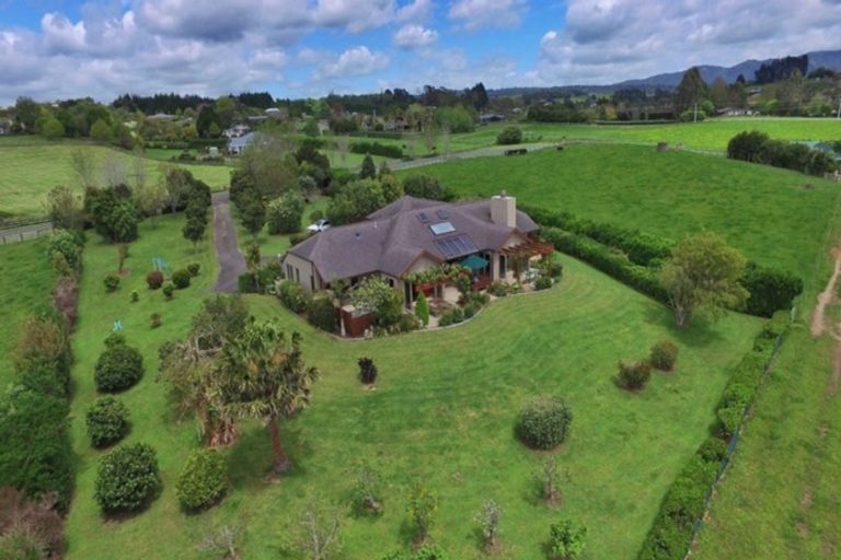 Photo of property in 39 Sagewood Road, Whakamarama, Tauranga, 3180