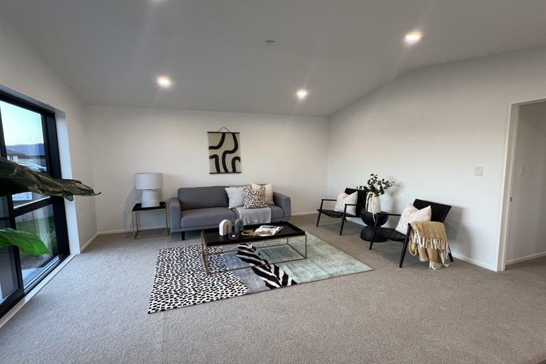 Photo of property in 61 Hilton Drive, Amberley, 7410