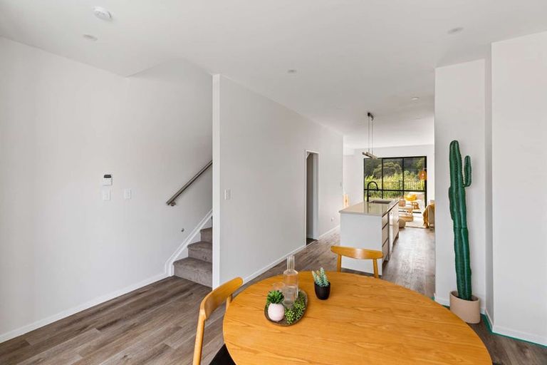 Photo of property in 5 Purapura Lane, Kumeu, 0810