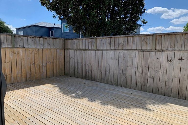 Photo of property in 10/34 Blackburn Street, Frankton, Hamilton, 3204