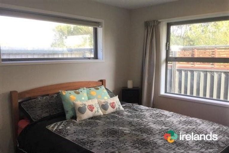 Photo of property in 63 Packard Crescent, Halswell, Christchurch, 8025