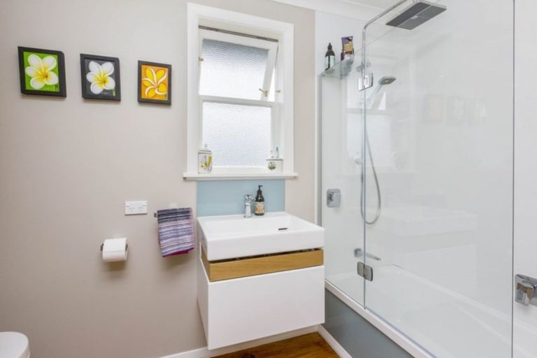 Photo of property in 22 Joseph Grove, Elderslea, Upper Hutt, 5018