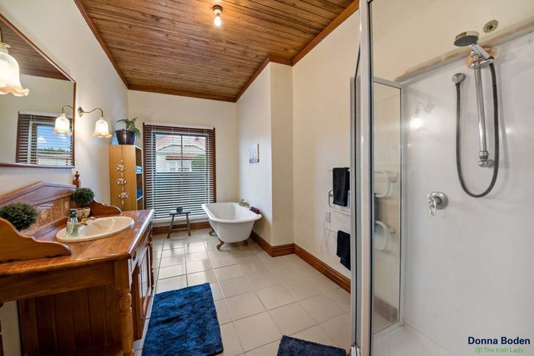 Photo of property in 1/50 Prospect Terrace, Pukekohe, 2120