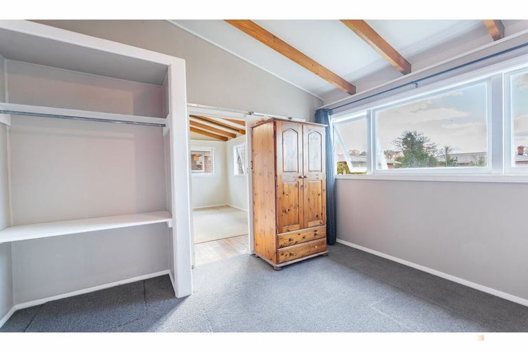 Photo of property in 28a Harborough Street, Watlington, Timaru, 7910