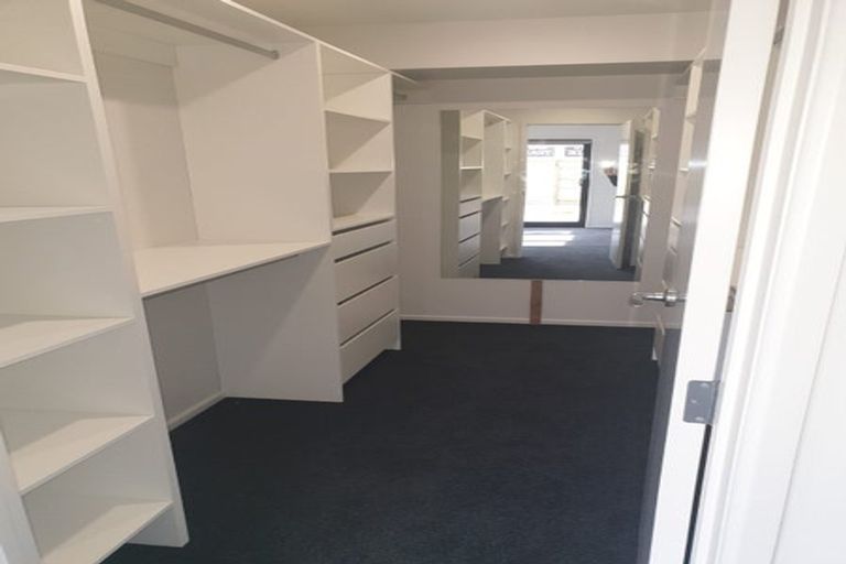 Photo of property in 93b Sandspit Road, Waiuku, 2123