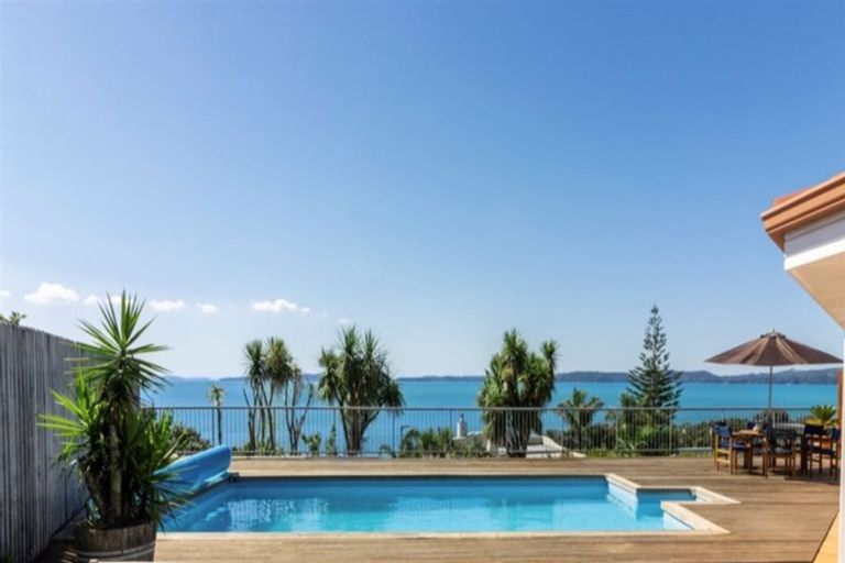 Photo of property in 48 Craig Road, Maraetai, Auckland, 2018